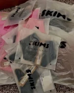 SKIM CLOTHING PALLET - Image 3