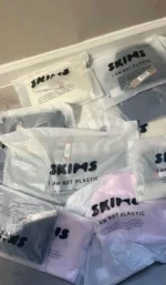 SKIM CLOTHING PALLET - Image 6