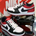 Nike Shoe pallet - Image 4