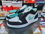 Nike Shoe pallet - Image 3