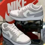 Nike Shoe pallet - Image 2