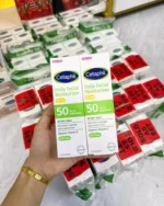 Authentic Skincare & Cosmetics Pallet: Premium Beauty - Image 7