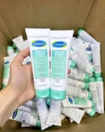 Authentic Skincare & Cosmetics Pallet: Premium Beauty - Image 8