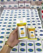 Authentic Skincare & Cosmetics Pallet: Premium Beauty - Image 11