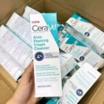 Authentic Skincare & Cosmetics Pallet: Premium Beauty Inventory for Resellers