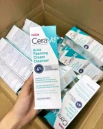 Authentic Skincare & Cosmetics Pallet: Premium Beauty Inventory for Resellers