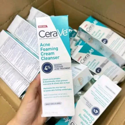 Authentic Skincare & Cosmetics Pallet: Premium Beauty Inventory for Resellers