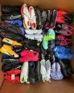 Buy Soccer Cleats Pallets: A Smart Investment for Footwear - Image 4