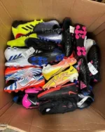 Buy Soccer Cleats Pallets: A Smart Investment for Footwear - Image 3
