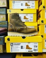 Buy Carhartt Boots Pallet: A Profitable Opportunity for Footwear - Image 10