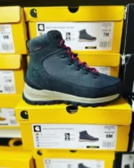 Buy Carhartt Boots Pallet: A Profitable Opportunity for Footwear - Image 9