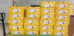 Buy Carhartt Boots Pallet: A Profitable Opportunity for Footwear - Image 7