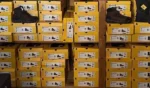 Buy Carhartt Boots Pallet: A Profitable Opportunity for Footwear - Image 5
