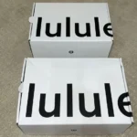 Lululemon Shoes Pallets
