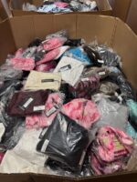 Boohoo and PrettyLittleThing Mixed Clearance 1000 units - Image 3