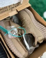Yeezy Shoes Pallet - Image 3