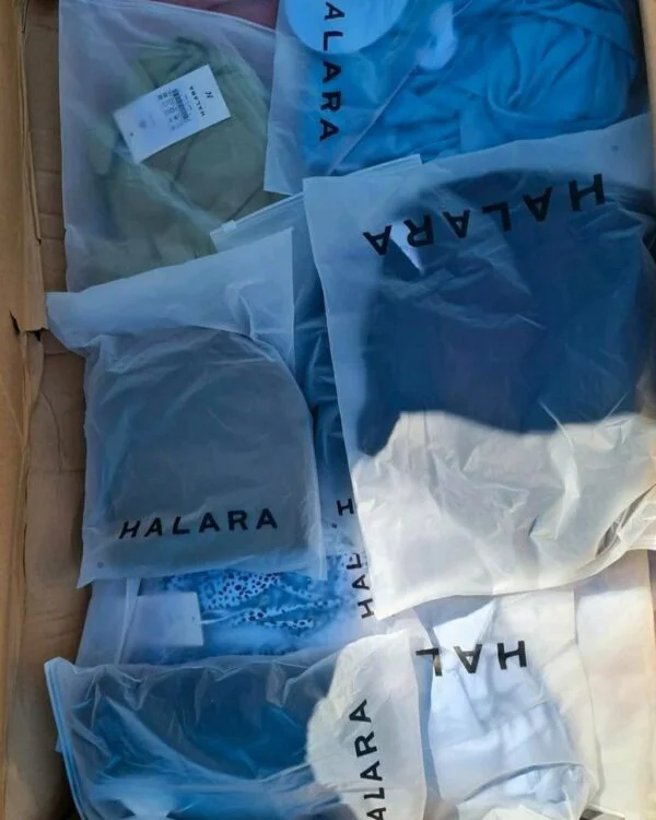 IMG-20240102-WA000028129-600x750-1-1-1 Halara Wholesale Clothes Pallets