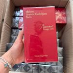 Mixed Authentic Perfumes Pallets: A Profitable Opportunity for Resellers - Image 8