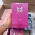 Mixed Authentic Perfumes Pallets: A Profitable Opportunity for Resellers - Image 2