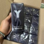 Mixed Authentic Perfumes Pallets: A Profitable Opportunity for Resellers - Image 4