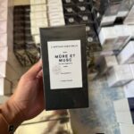 Mixed Authentic Perfumes Pallets: A Profitable Opportunity for Resellers - Image 5