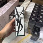 Mixed Authentic Perfumes Pallets: A Profitable Opportunity for Resellers - Image 6
