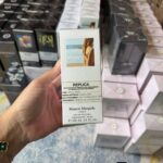 Mixed Authentic Perfumes Pallets: A Profitable Opportunity for Resellers - Image 7