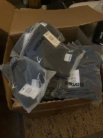 Premium Gymshark Pallets: A Smart Investment for Resellers and Retailers - Image 4