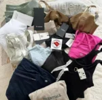 Lululemon Liquidation Pallets: A Profitable  Activewears - Image 5