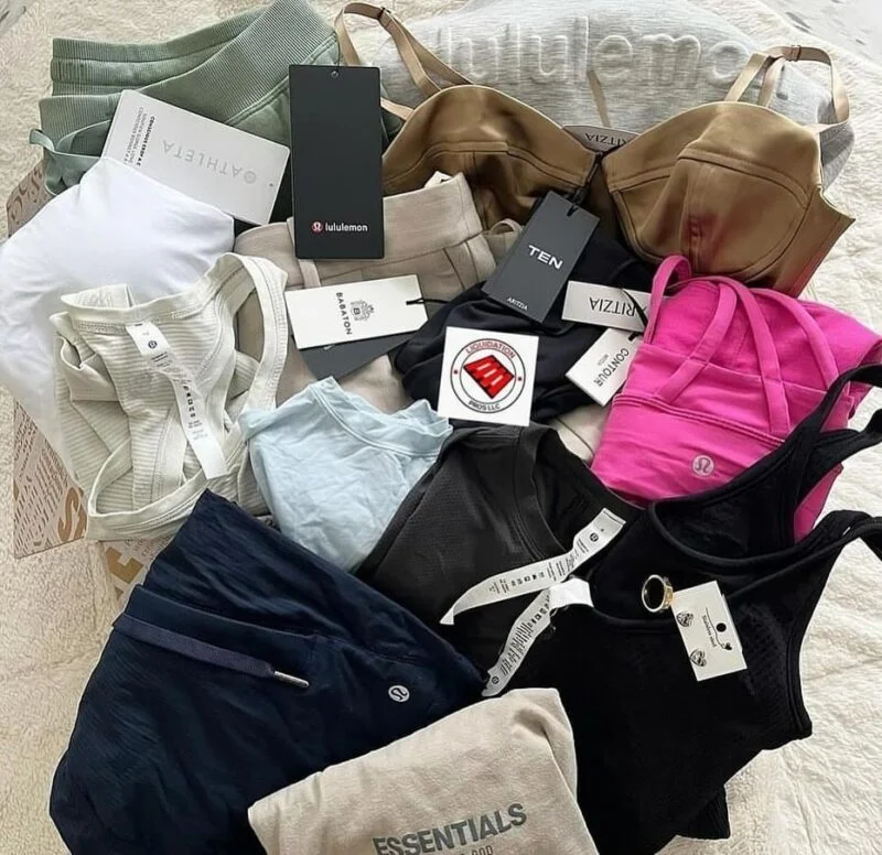 fd6779e5-008e-4d33-8e22-a7c5b9f26af8-800x776-1-1 Lululemon Liquidation Pallets