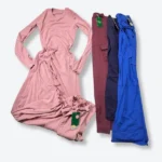 Halara Variety Women's Customer Returns Clothing Wholesale - Image 6
