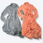 Halara Variety Women's Customer Returns Clothing Wholesale - Image 5