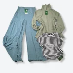 Halara Variety Women's Customer Returns Clothing Wholesale - Image 2