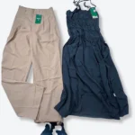 Halara Variety Women's Customer Returns Clothing Wholesale - Image 3