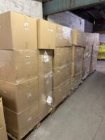 SHEIN half pallet clothing - Image 2