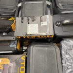 Power Station Returns: Everything Customers Need to Know - Image 4