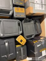 Power Station Returns: Everything Customers Need to Know - Image 3
