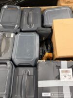 Power Station Returns: Everything Customers Need to Know - Image 2