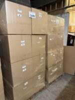 SHEIN Full Pallet shoes - Image 2