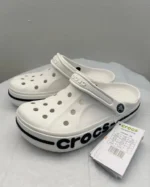 Buy Crocs Pallets: A Profitable Opportunity for Footwear - Image 3