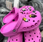 Buy Crocs Pallets: A Profitable Opportunity for Footwear - Image 4