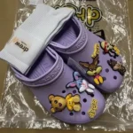 Buy Crocs Pallets: A Profitable Opportunity for Footwear - Image 7