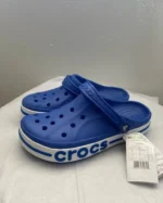 Buy Crocs Pallets: A Profitable Opportunity for Footwear - Image 5