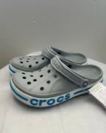 Buy Crocs Pallets: A Profitable Opportunity for Footwear - Image 6