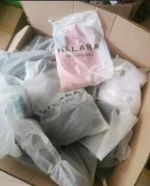 Halara Clothes Pallet Trendy: A Smart Fashion Resale Opportunity - Image 2