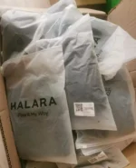 Halara Clothes Pallet Trendy: A Smart Fashion Resale Opportunity - Image 4