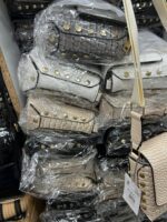 Women’s Handbags Pallets