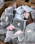 Men And Women Clothing Pallet - Image 10
