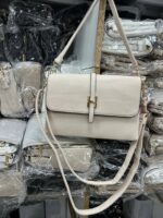 Women’s Handbags Pallets - Image 3