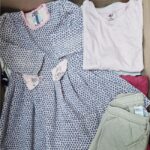 Mix Children Spring Summer Clothing: The Perfect Seasonal - Image 5